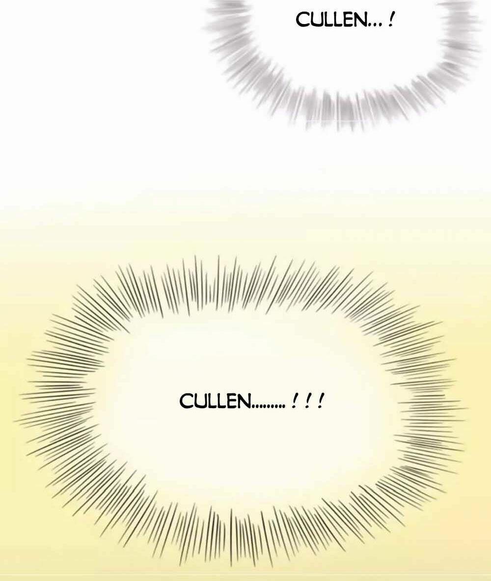 Fan Biến Thái Và Thần Tượng Xinh Đẹp 5 trang 15