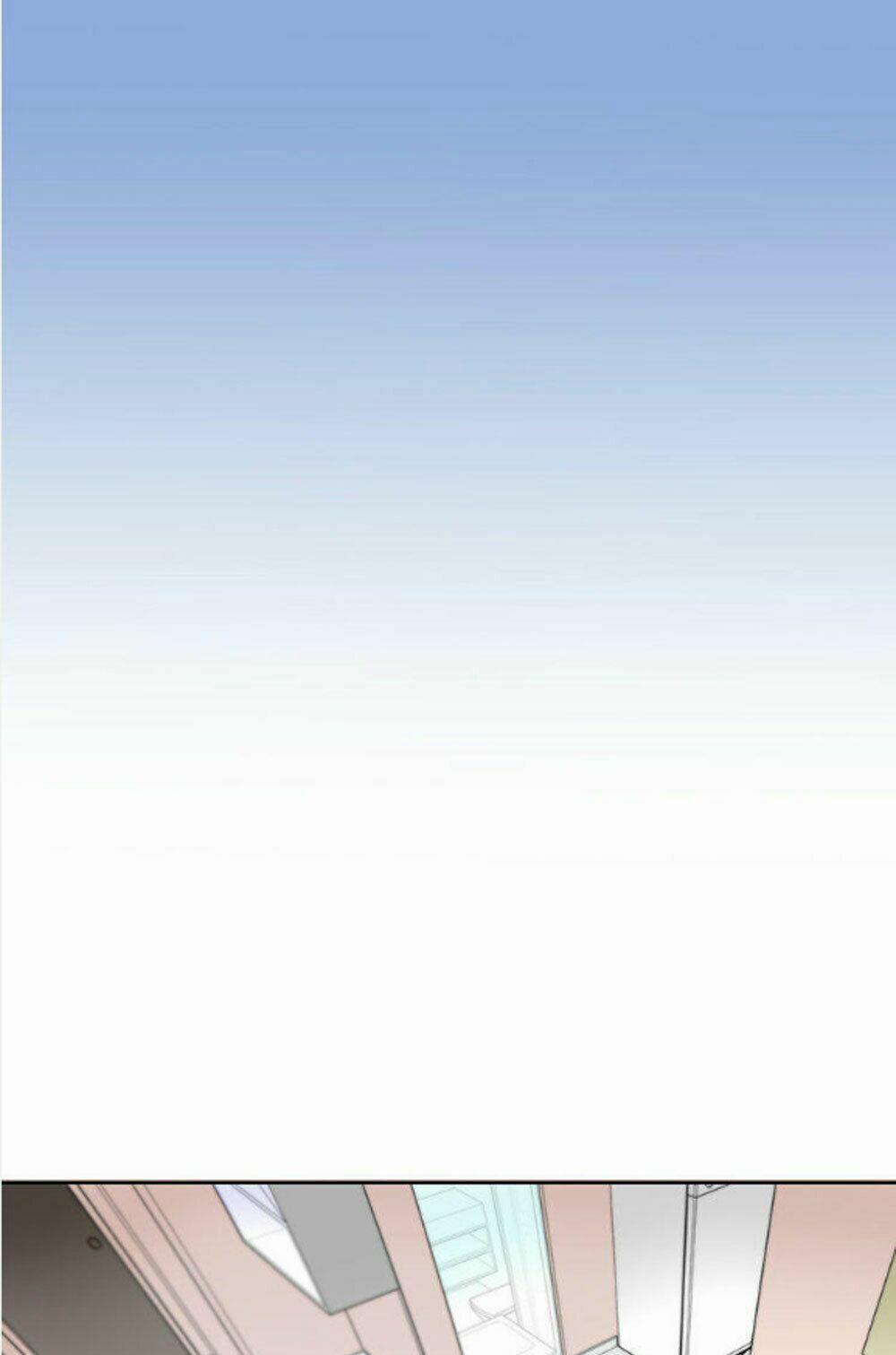 Fan Biến Thái Và Thần Tượng Xinh Đẹp 50 trang 3