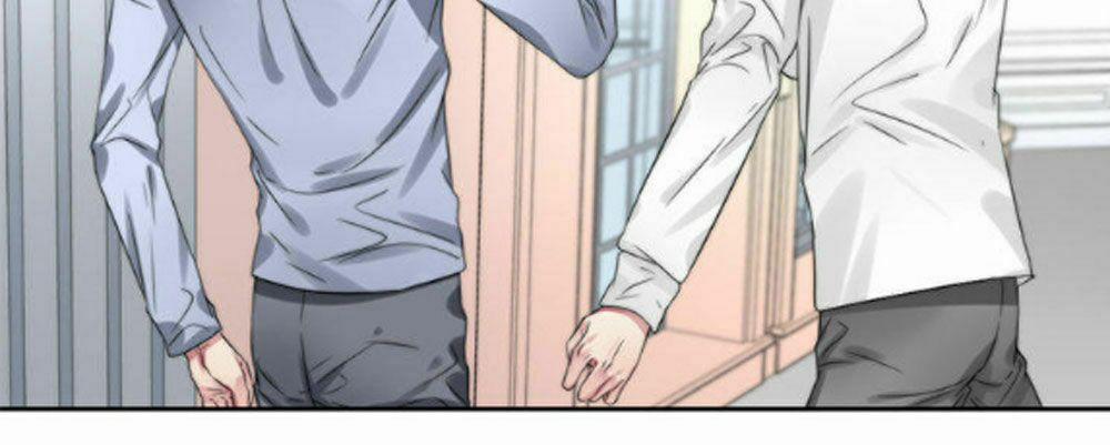 Fan Biến Thái Và Thần Tượng Xinh Đẹp 51 trang 15