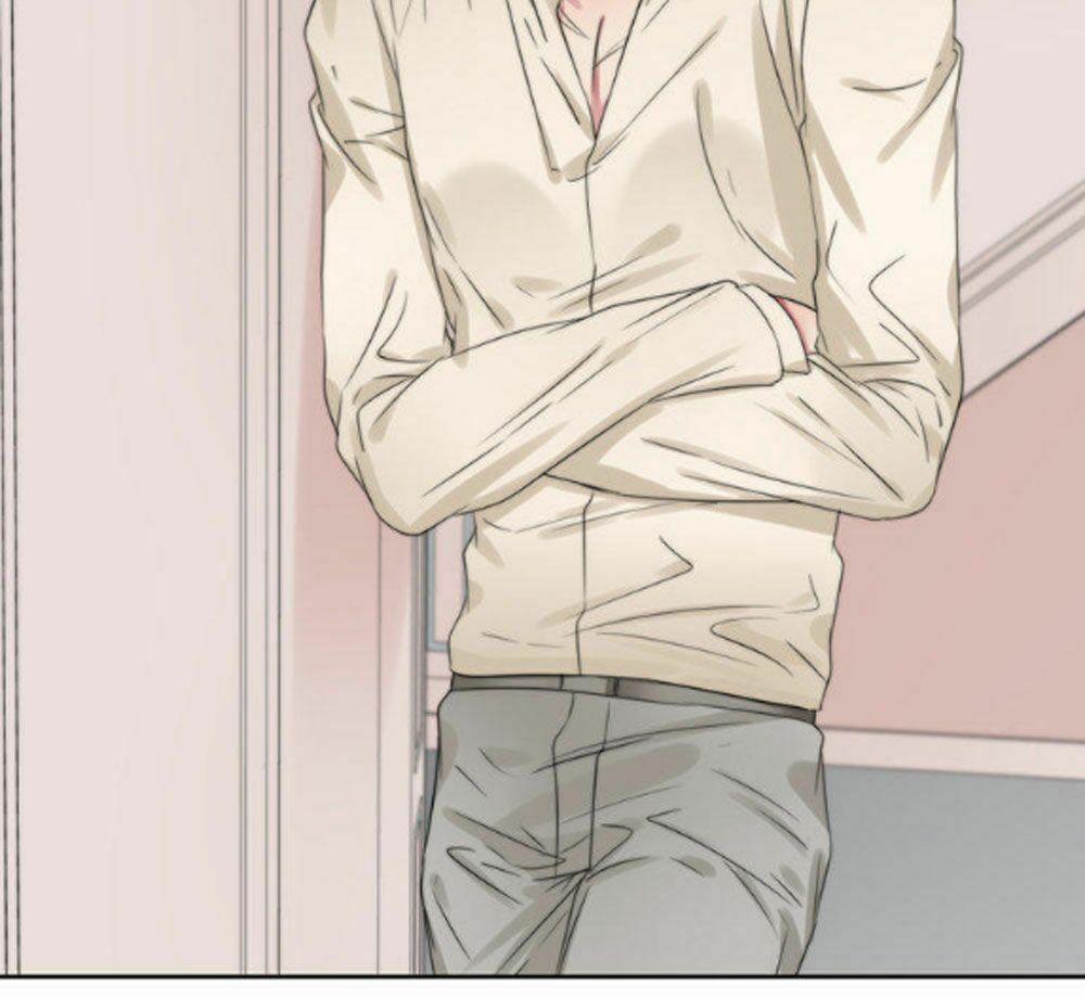 Fan Biến Thái Và Thần Tượng Xinh Đẹp 51 trang 19