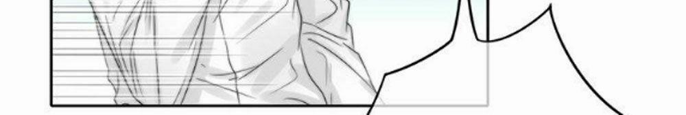 Fan Biến Thái Và Thần Tượng Xinh Đẹp 51 trang 25