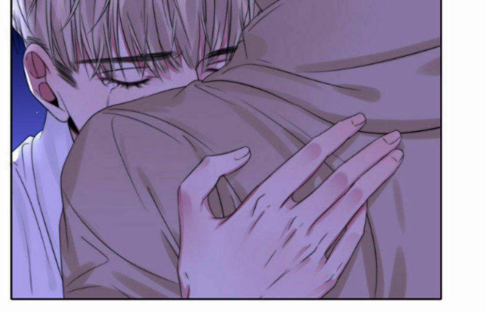 Fan Biến Thái Và Thần Tượng Xinh Đẹp 51 trang 5