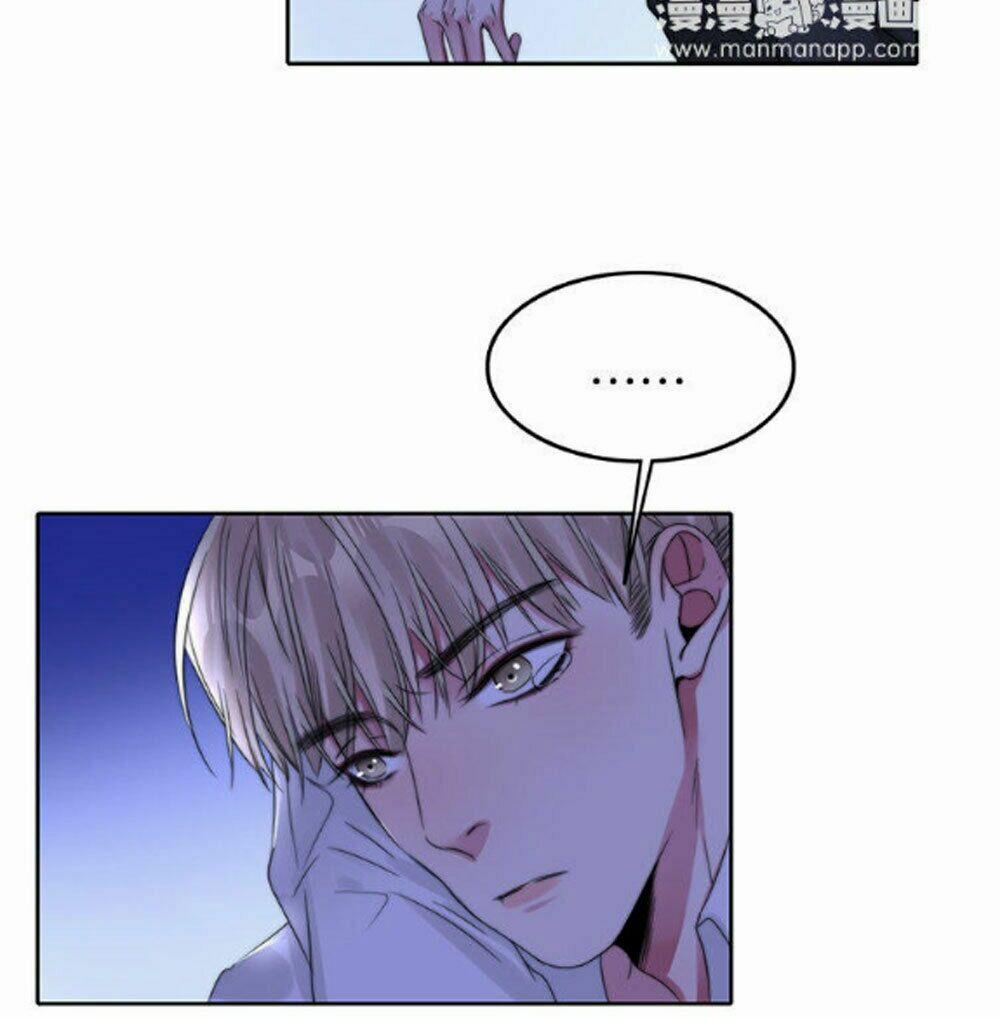 Fan Biến Thái Và Thần Tượng Xinh Đẹp 52 trang 22