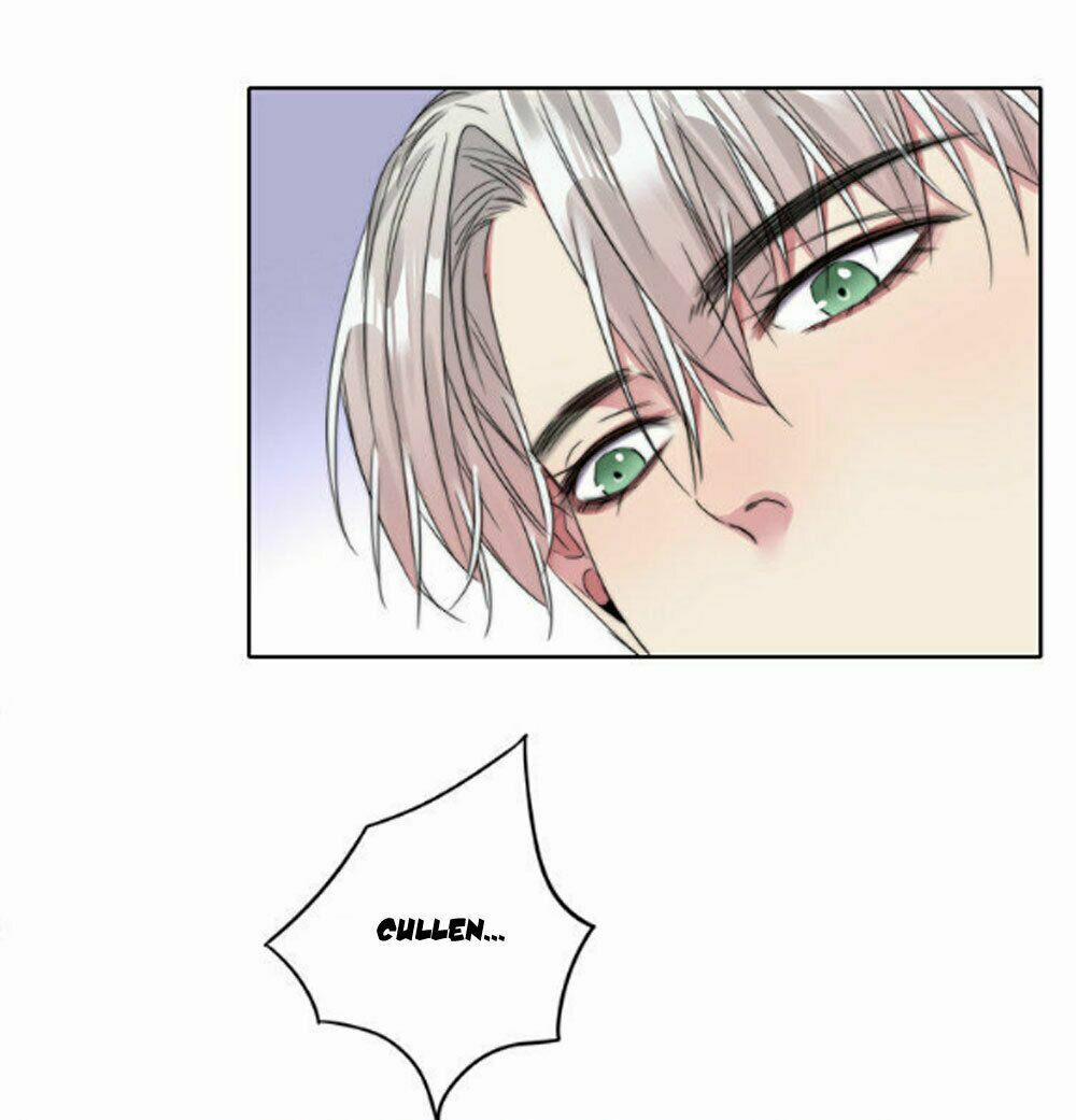 Fan Biến Thái Và Thần Tượng Xinh Đẹp 52 trang 3