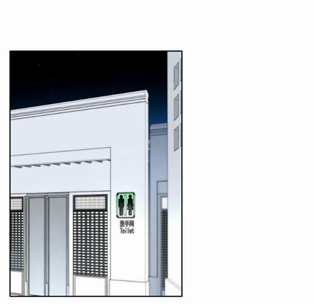 Fan Biến Thái Và Thần Tượng Xinh Đẹp 53 trang 10