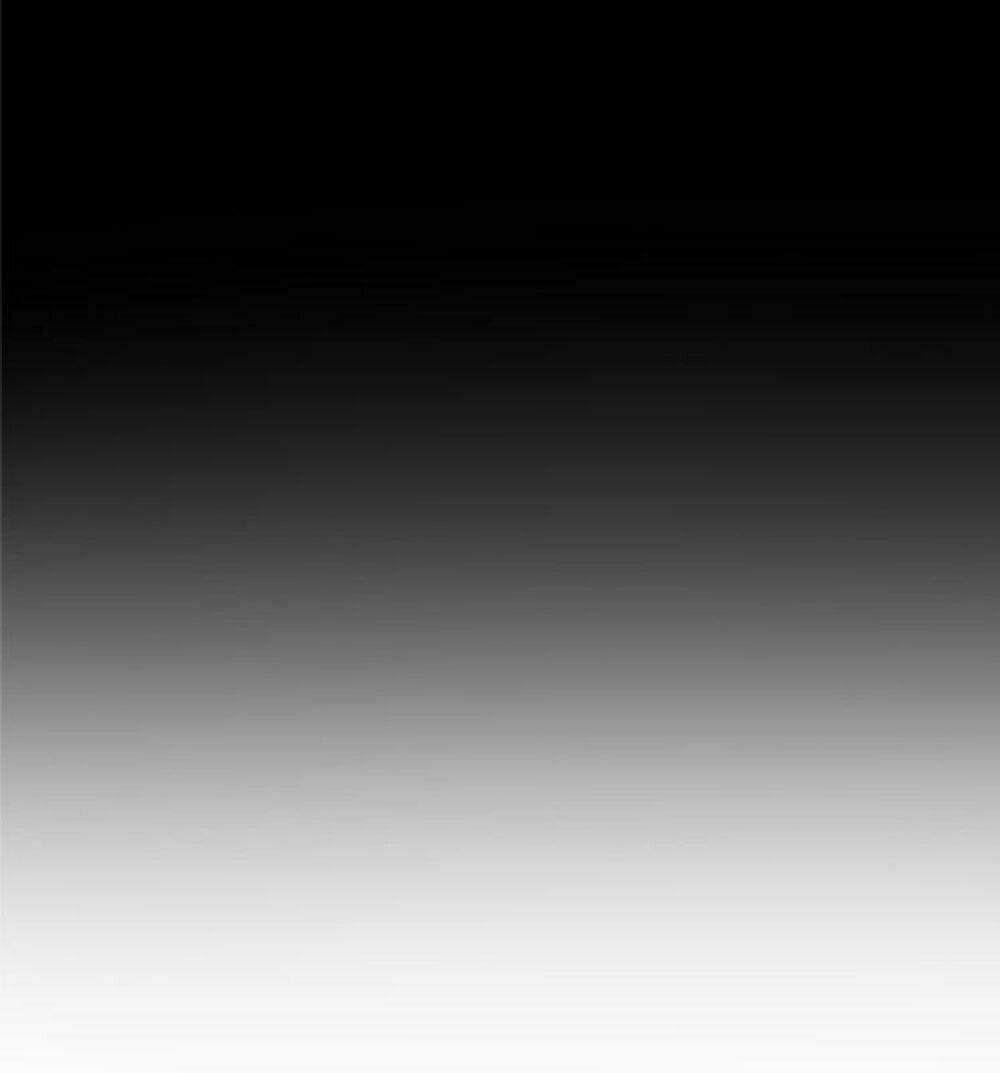 Fan Biến Thái Và Thần Tượng Xinh Đẹp 53 trang 13