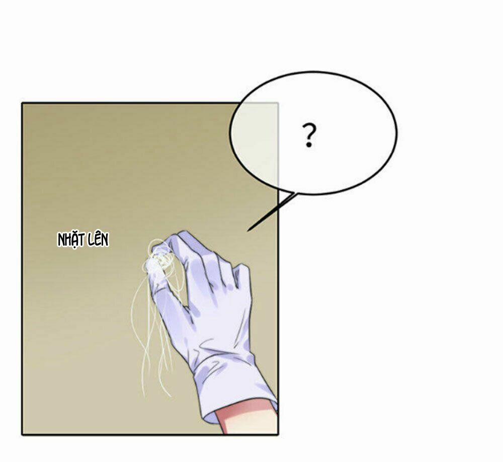 Fan Biến Thái Và Thần Tượng Xinh Đẹp 54 trang 2