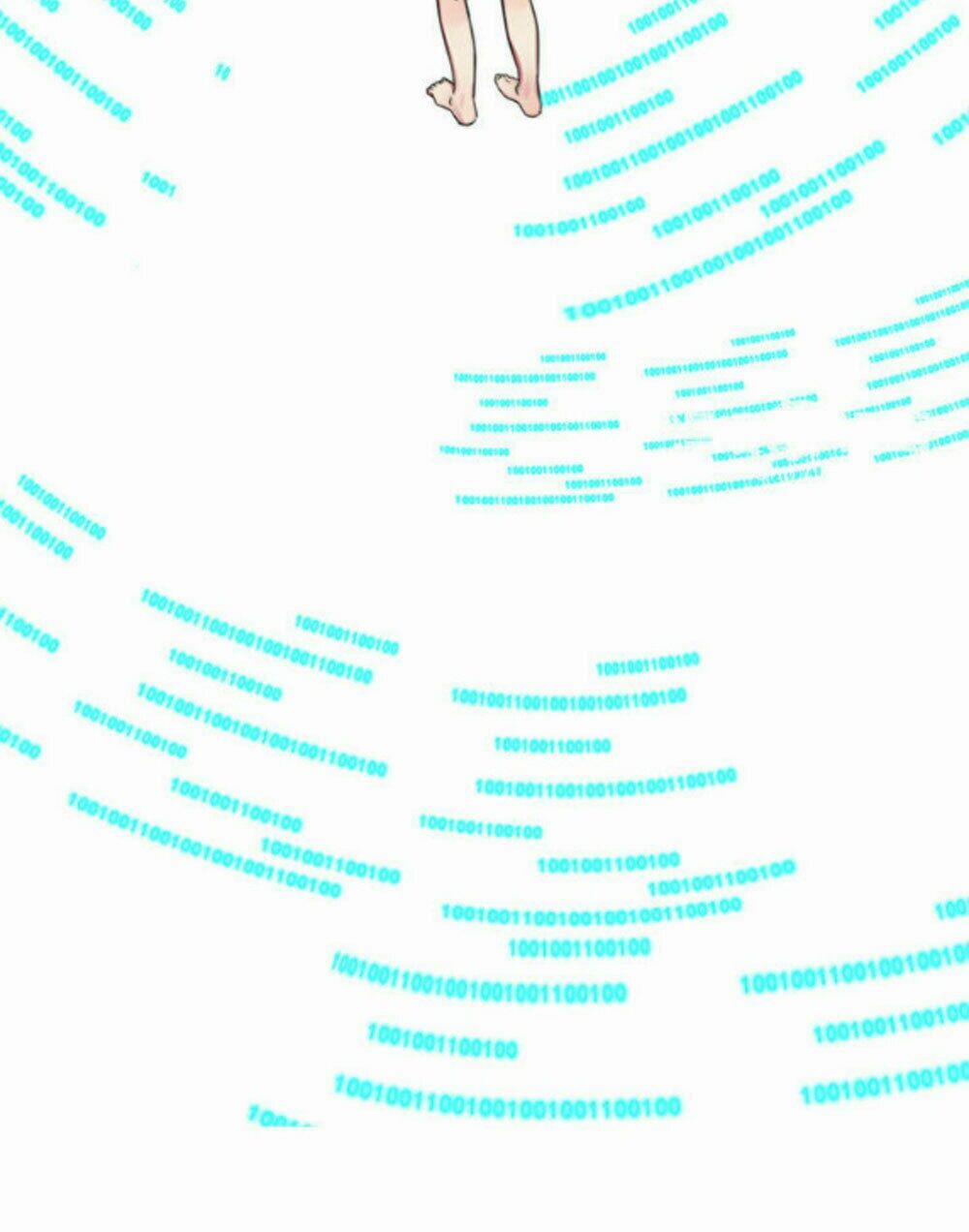 Fan Biến Thái Và Thần Tượng Xinh Đẹp 54 trang 34