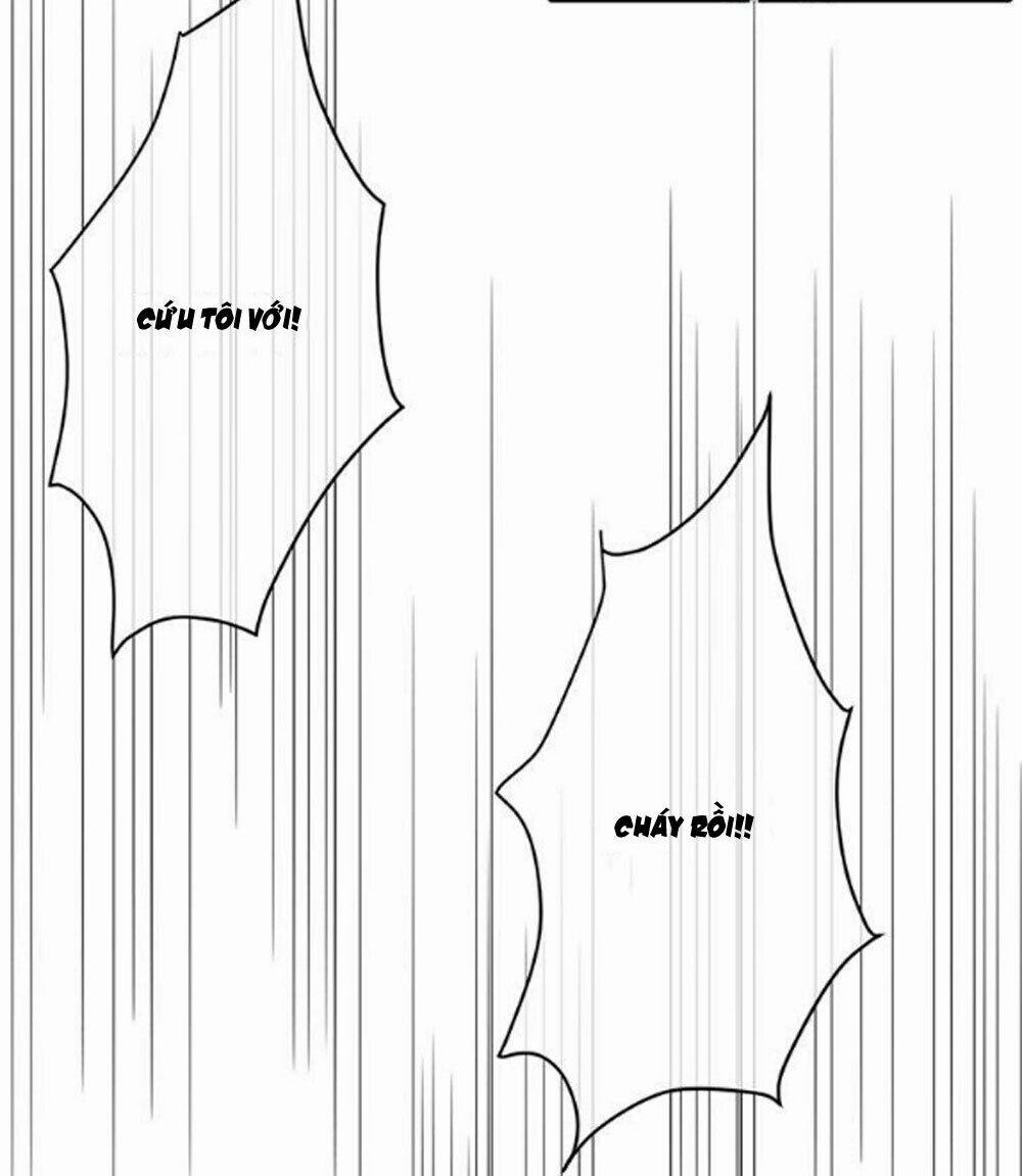 Fan Biến Thái Và Thần Tượng Xinh Đẹp 55 trang 2