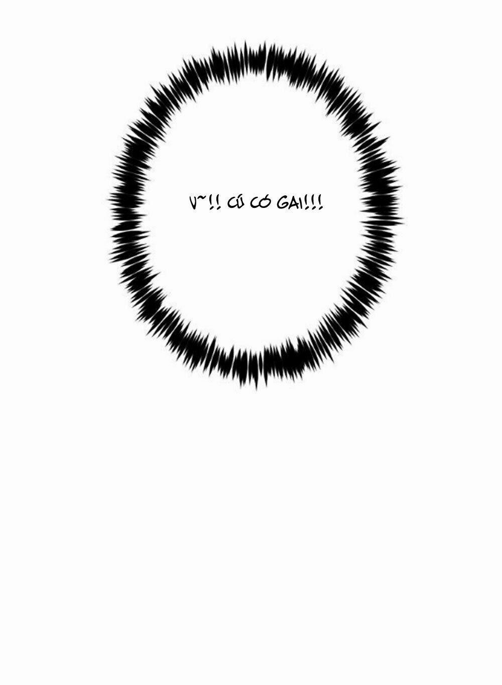 Fan Biến Thái Và Thần Tượng Xinh Đẹp 55 trang 24