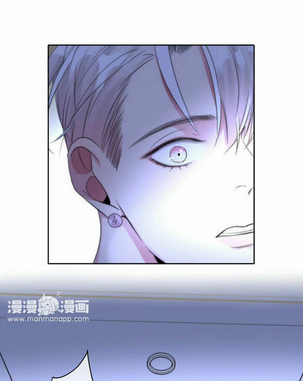 Fan Biến Thái Và Thần Tượng Xinh Đẹp 60 trang 26