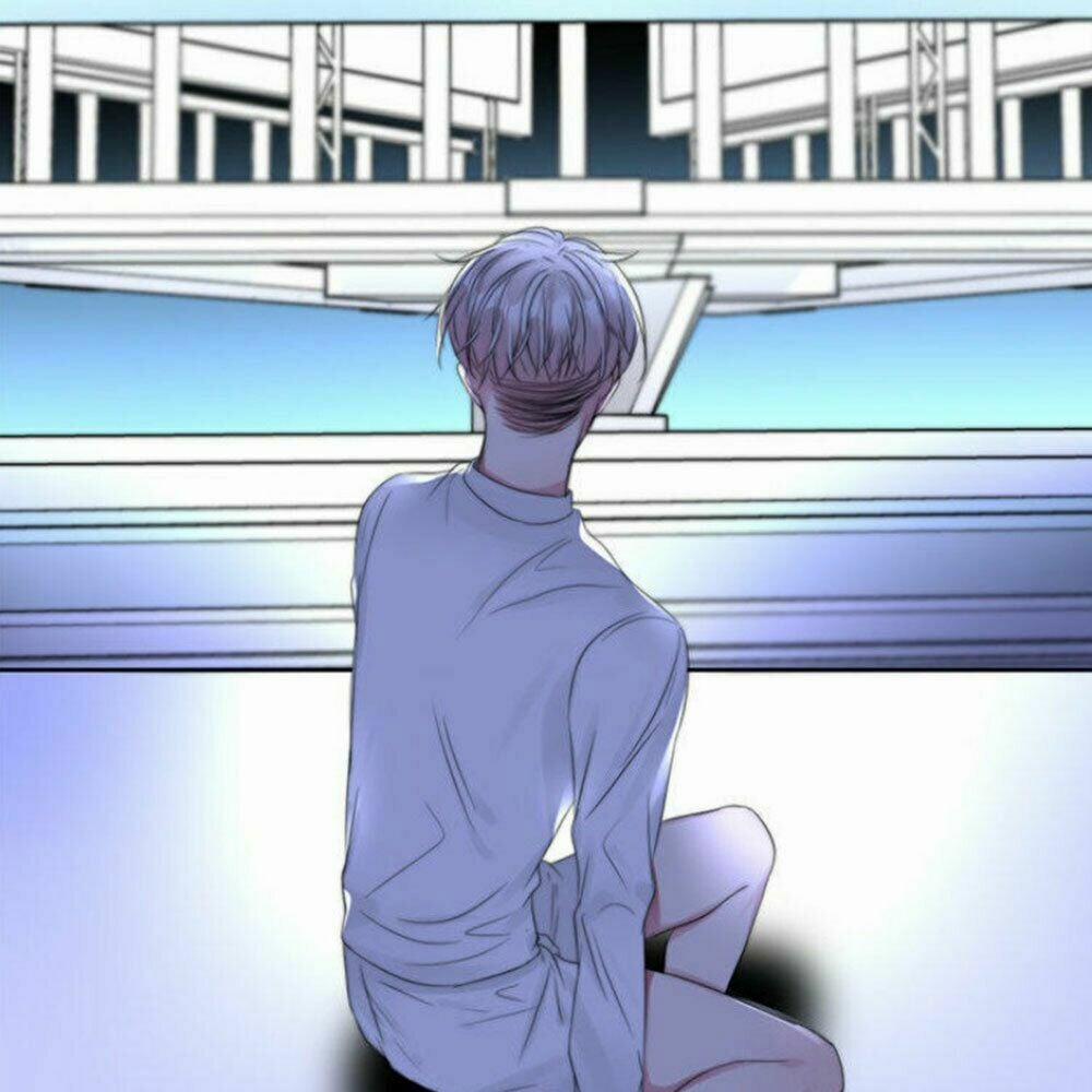 Fan Biến Thái Và Thần Tượng Xinh Đẹp 60 trang 28