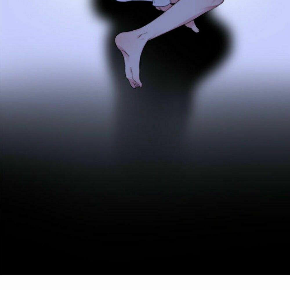 Fan Biến Thái Và Thần Tượng Xinh Đẹp 60 trang 29