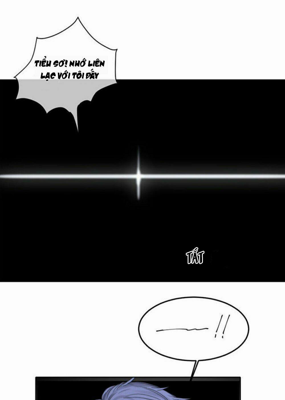 Fan Biến Thái Và Thần Tượng Xinh Đẹp 60 trang 32