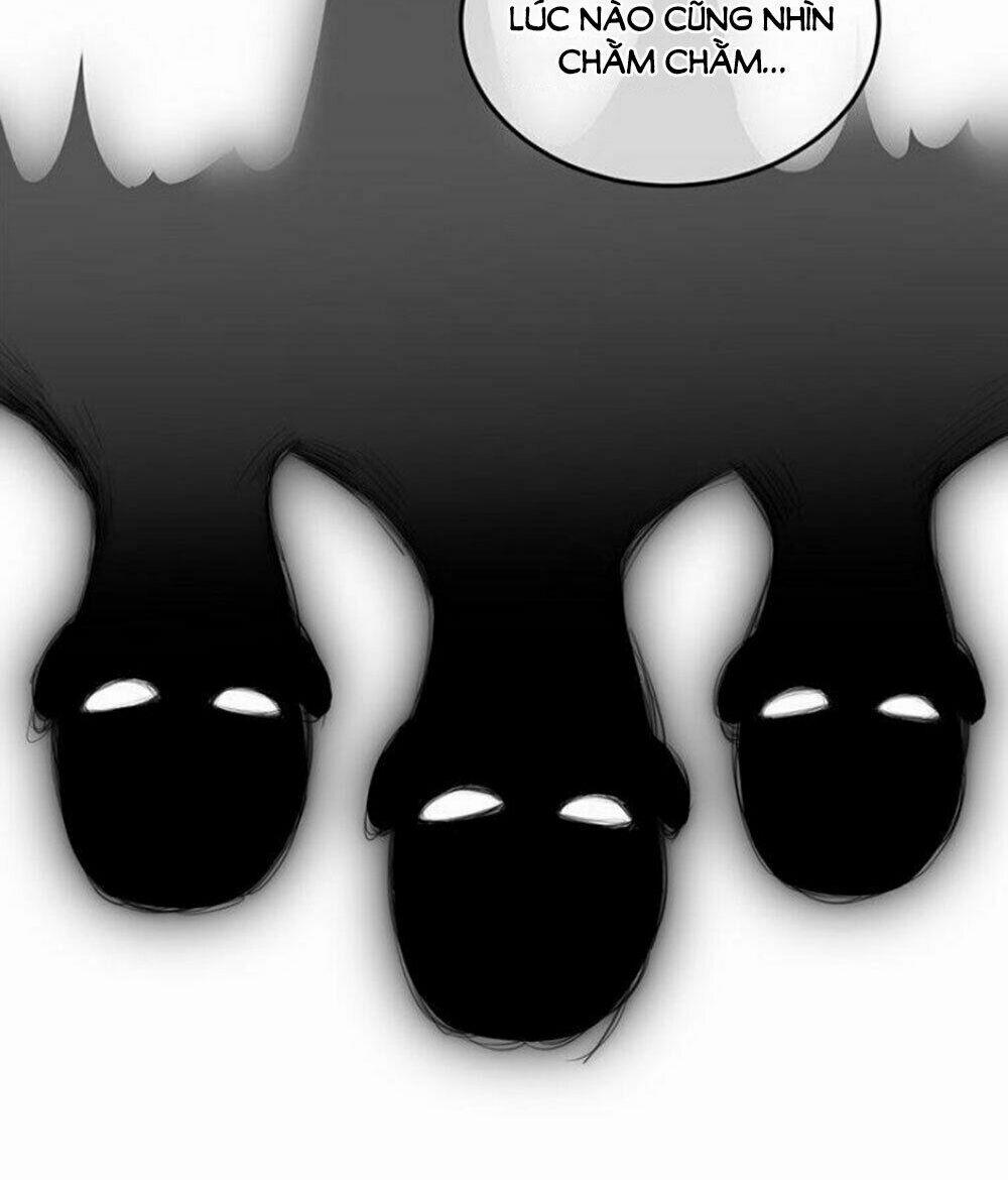 Fan Biến Thái Và Thần Tượng Xinh Đẹp 60 trang 8