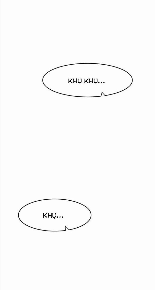 Fan Biến Thái Và Thần Tượng Xinh Đẹp 9 trang 13