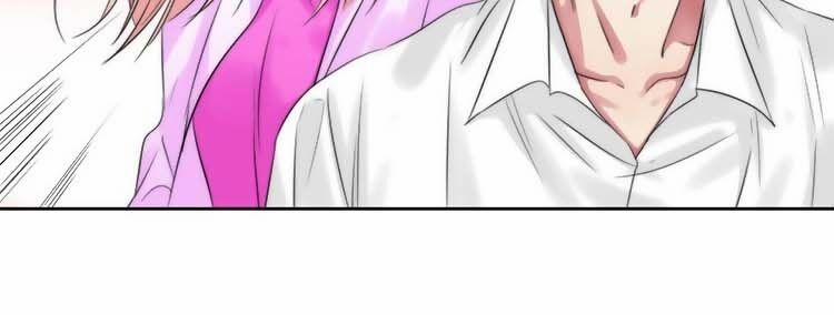 Fan Biến Thái Và Thần Tượng Xinh Đẹp 95 trang 14