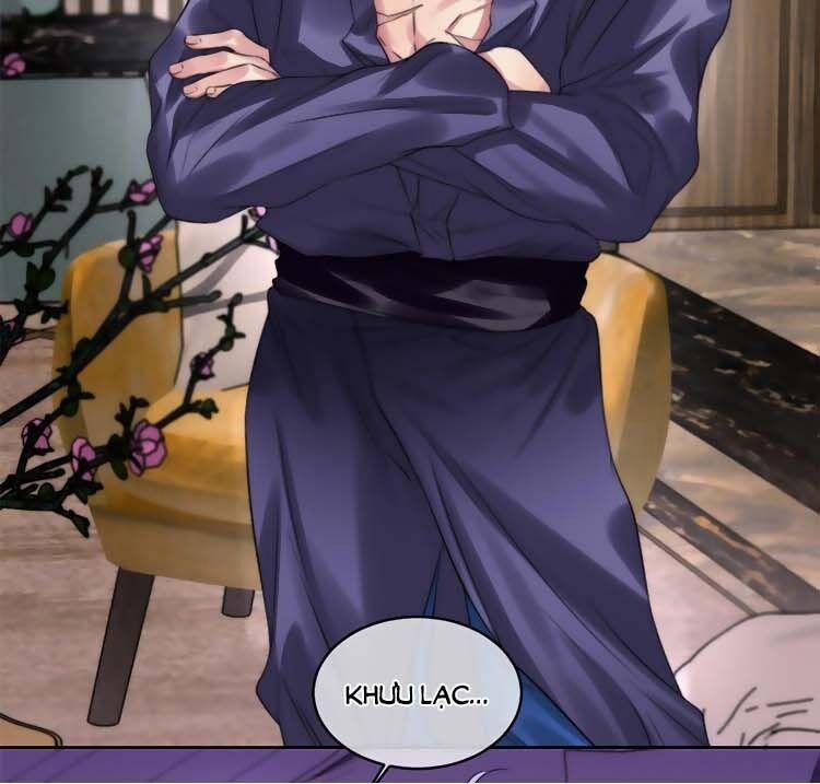 Fan Biến Thái Và Thần Tượng Xinh Đẹp 95 trang 24