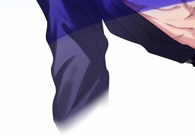 Fan Biến Thái Và Thần Tượng Xinh Đẹp 95 trang 26