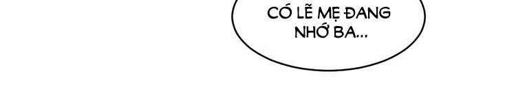 Fan Biến Thái Và Thần Tượng Xinh Đẹp 95 trang 4