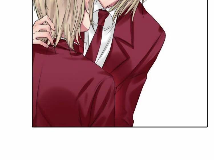 Fan Biến Thái Và Thần Tượng Xinh Đẹp 95 trang 8