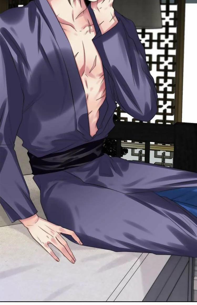 Fan Biến Thái Và Thần Tượng Xinh Đẹp 96 trang 4