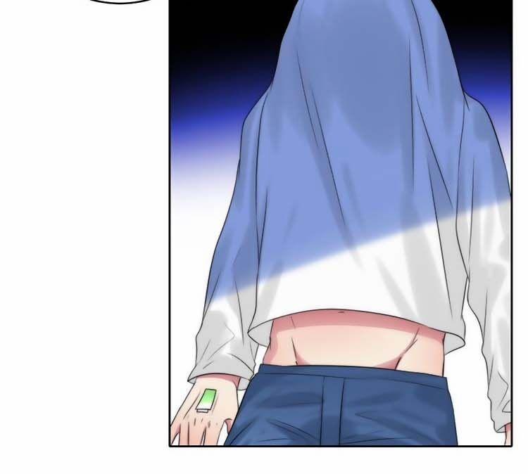 Fan Biến Thái Và Thần Tượng Xinh Đẹp 97 trang 9