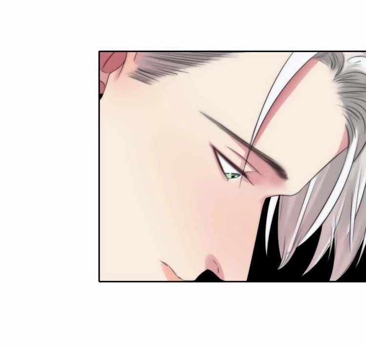 Fan Biến Thái Và Thần Tượng Xinh Đẹp 98 trang 15