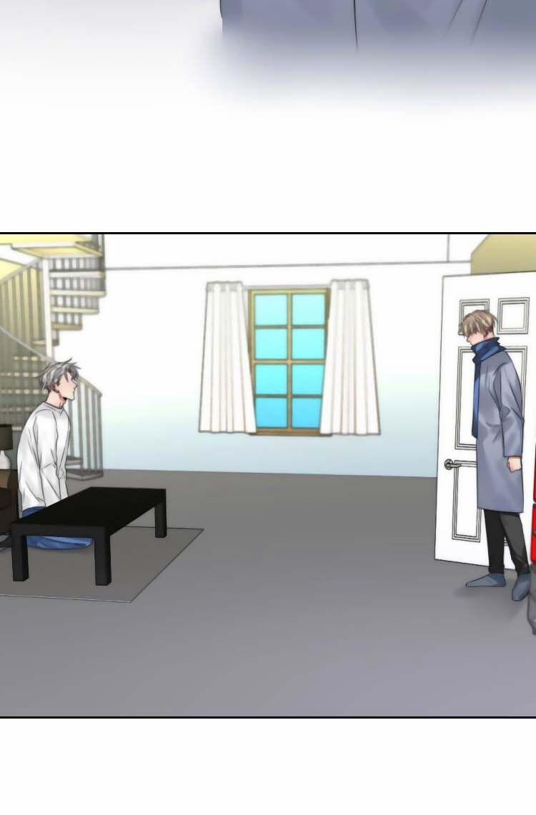 Fan Biến Thái Và Thần Tượng Xinh Đẹp 98 trang 4