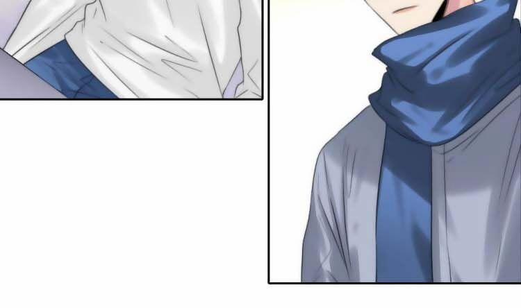 Fan Biến Thái Và Thần Tượng Xinh Đẹp 98 trang 8