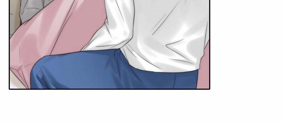 Fan Biến Thái Và Thần Tượng Xinh Đẹp 99 trang 1