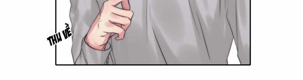 Fan Biến Thái Và Thần Tượng Xinh Đẹp 99 trang 11