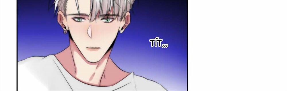 Fan Biến Thái Và Thần Tượng Xinh Đẹp 99 trang 17