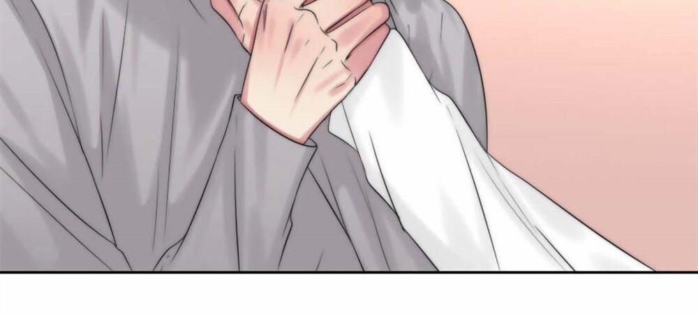 Fan Biến Thái Và Thần Tượng Xinh Đẹp 99 trang 21