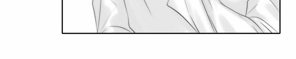 Fan Biến Thái Và Thần Tượng Xinh Đẹp 99 trang 26