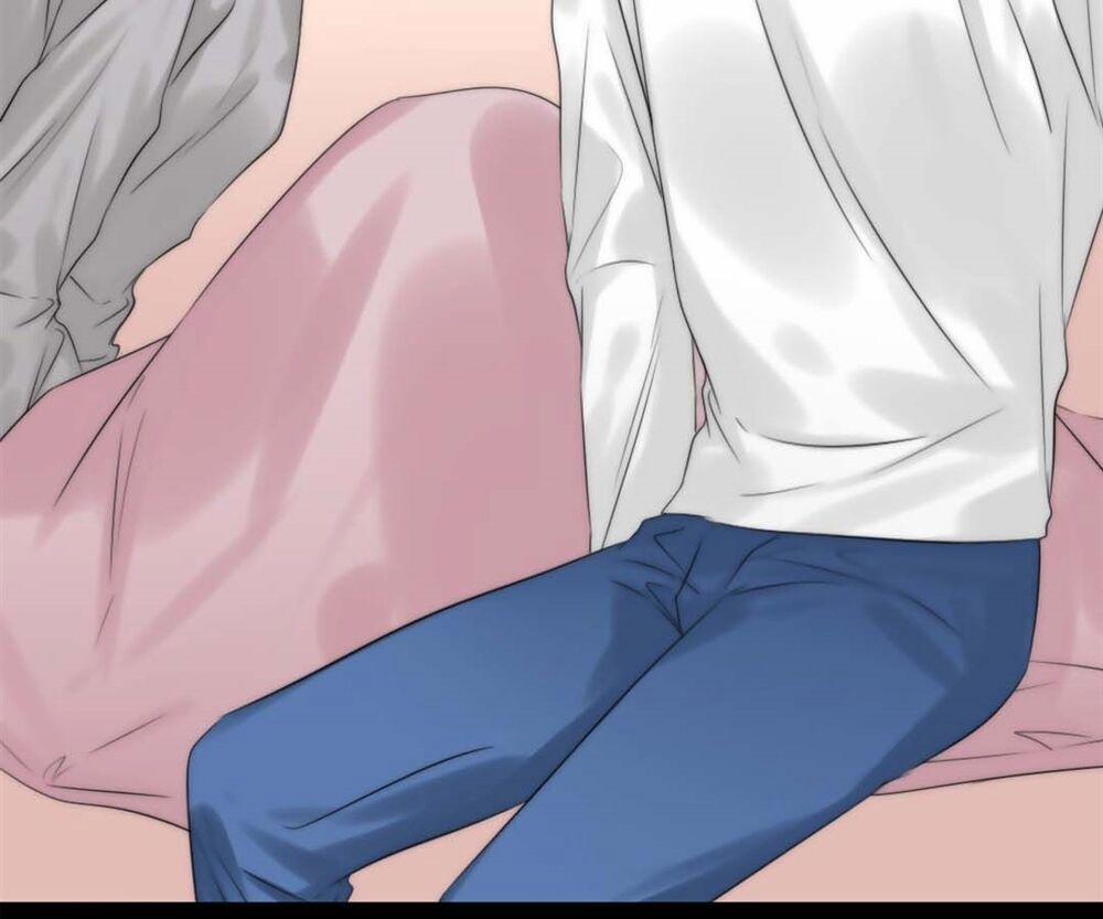 Fan Biến Thái Và Thần Tượng Xinh Đẹp 99 trang 3