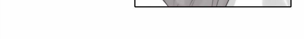 Fan Biến Thái Và Thần Tượng Xinh Đẹp 99 trang 6