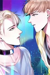 Đọc truyện tranh Fan Biến Thái Và Thần Tượng Xinh Đẹp