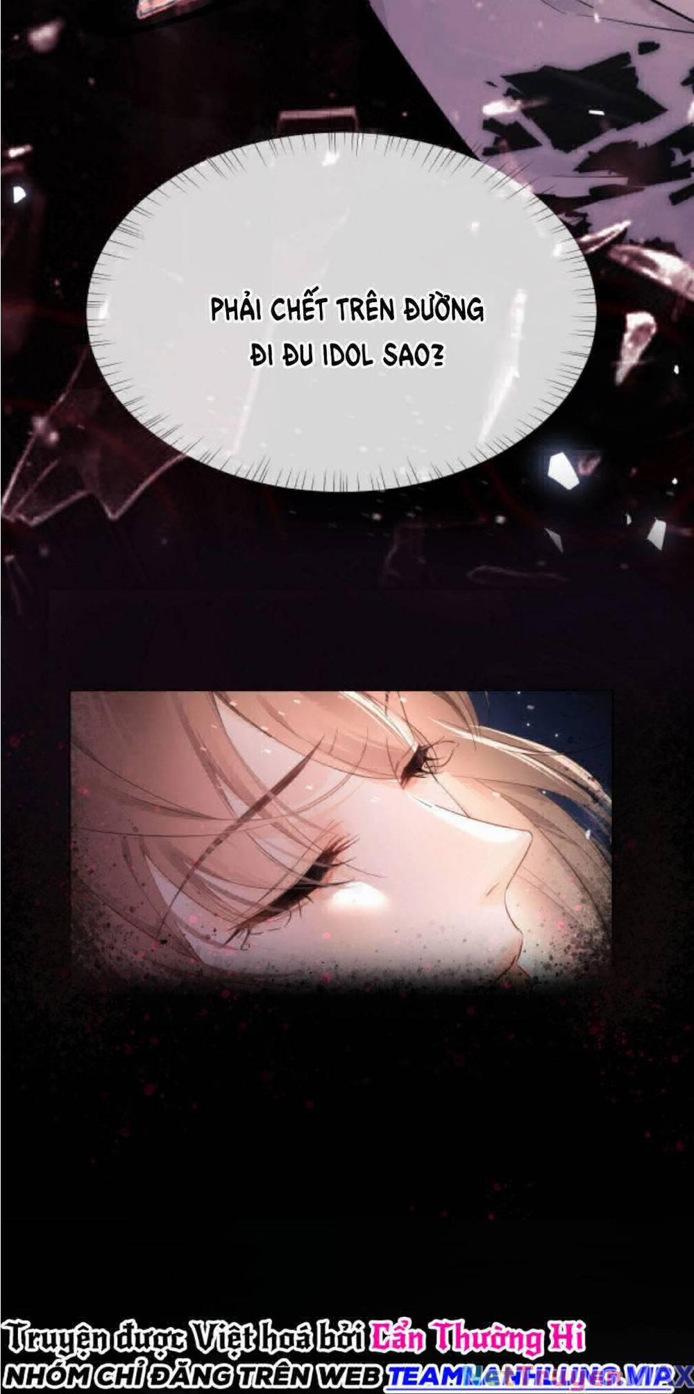 Fan Vợ Hiểu Biết Một Chút 1 trang 7