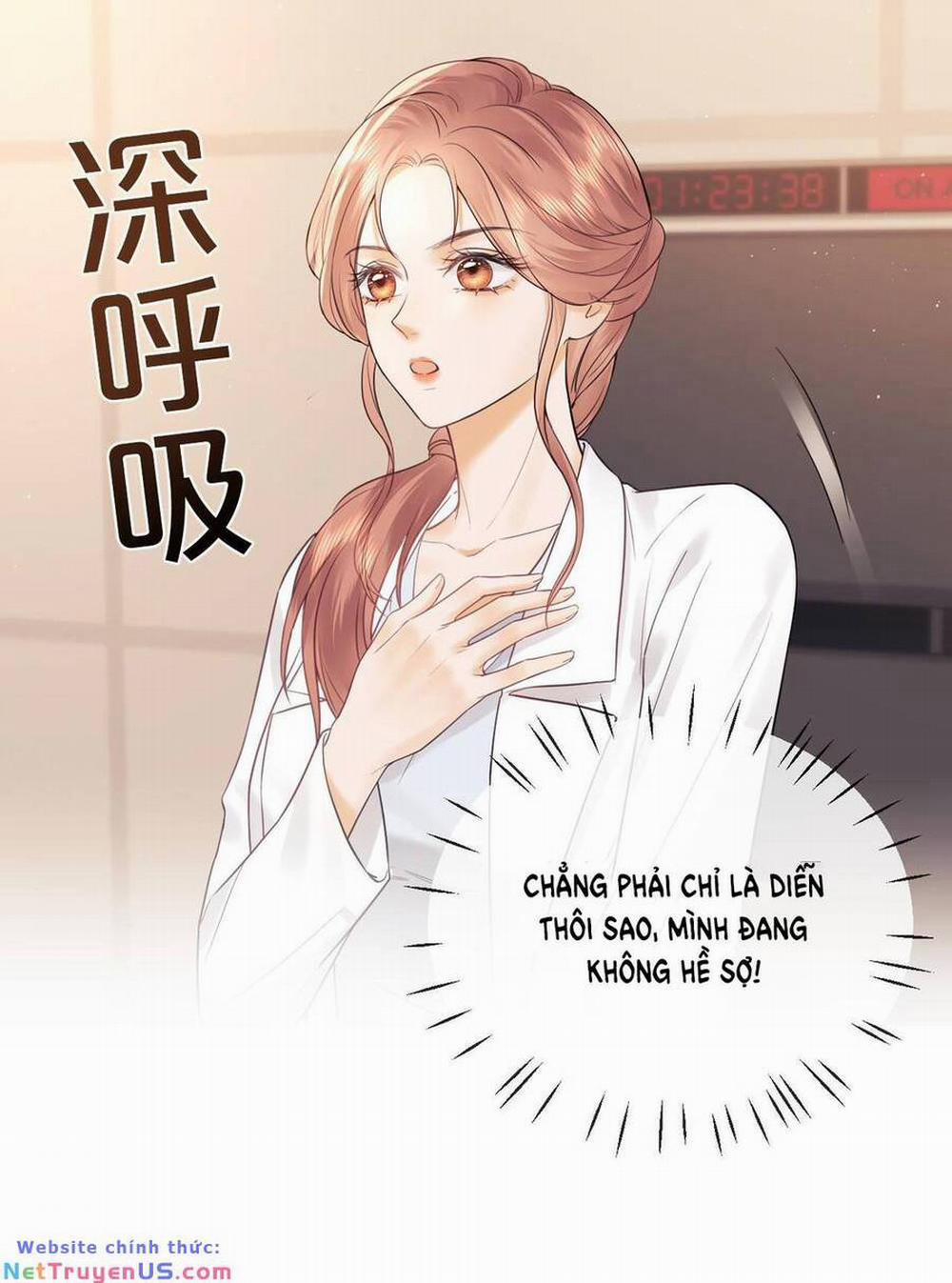 Fan Vợ Hiểu Biết Một Chút 10.2 trang 1