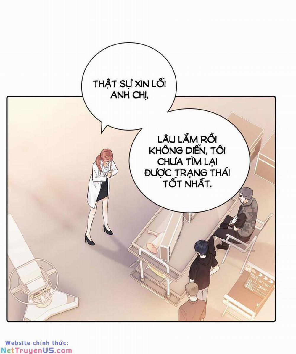 Fan Vợ Hiểu Biết Một Chút 10.2 trang 6