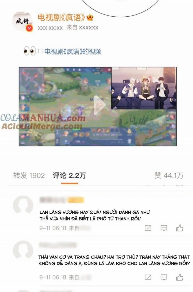 Fan Vợ Hiểu Biết Một Chút 11 trang 36