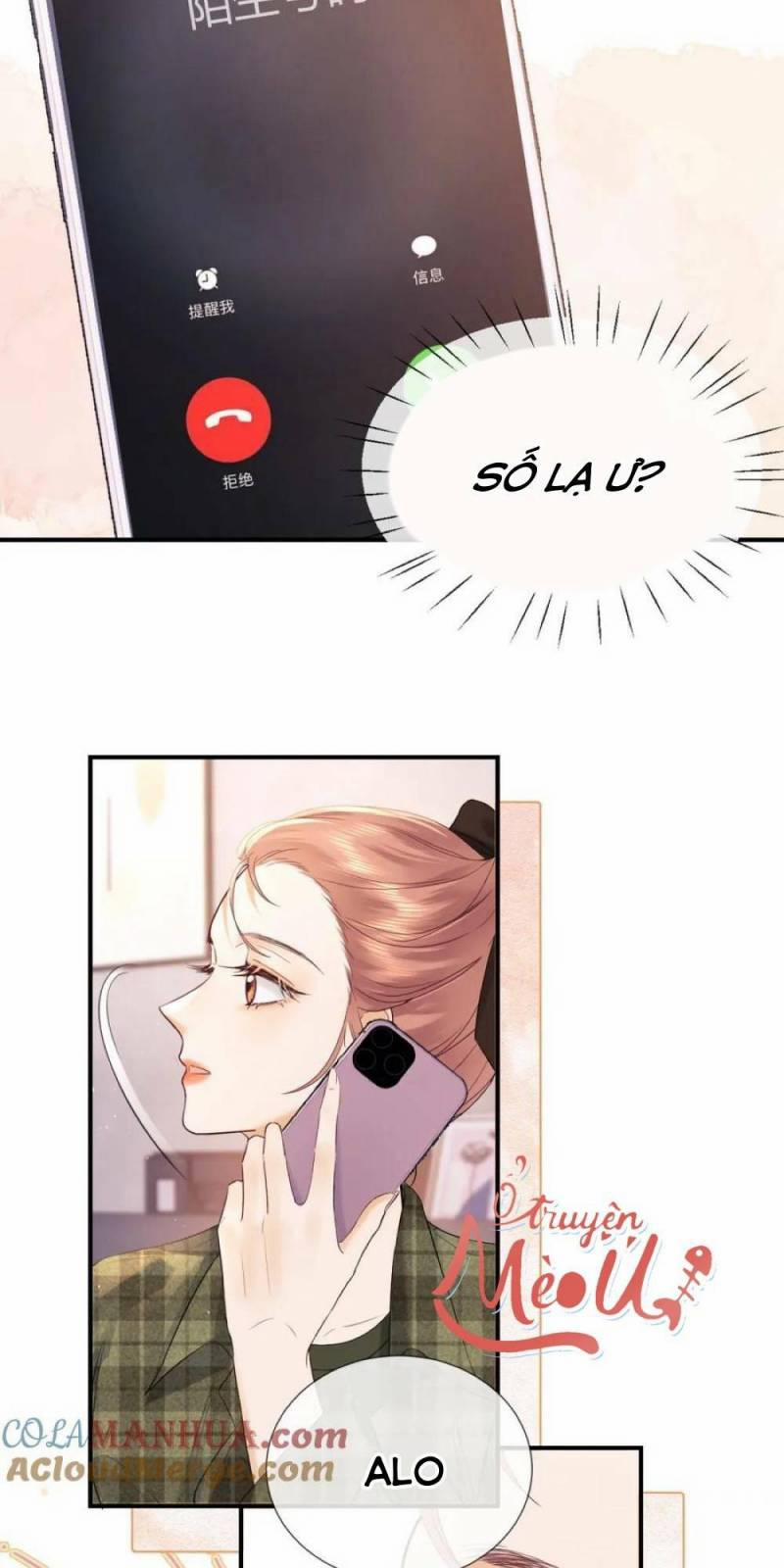 Fan Vợ Hiểu Biết Một Chút 11 trang 39