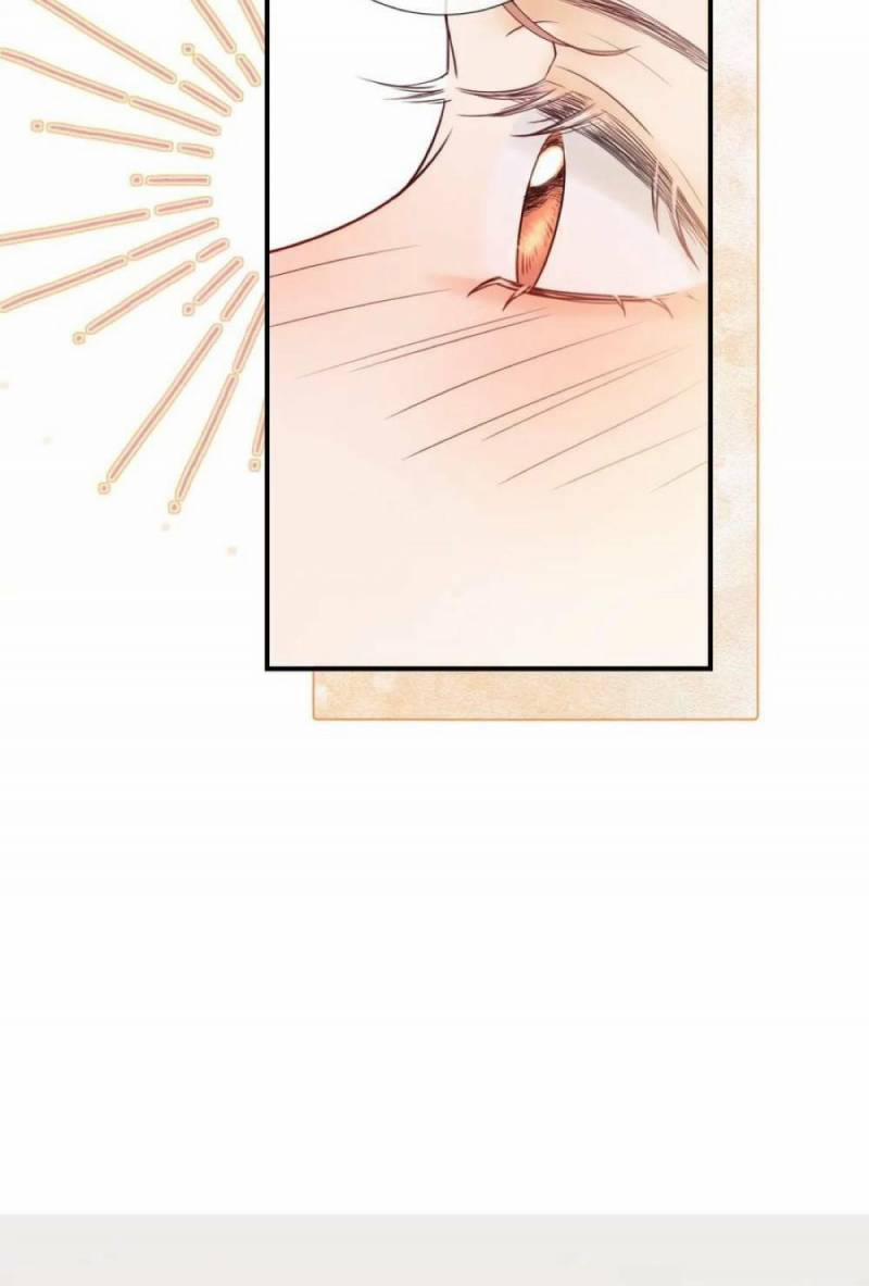 Fan Vợ Hiểu Biết Một Chút 11 trang 40