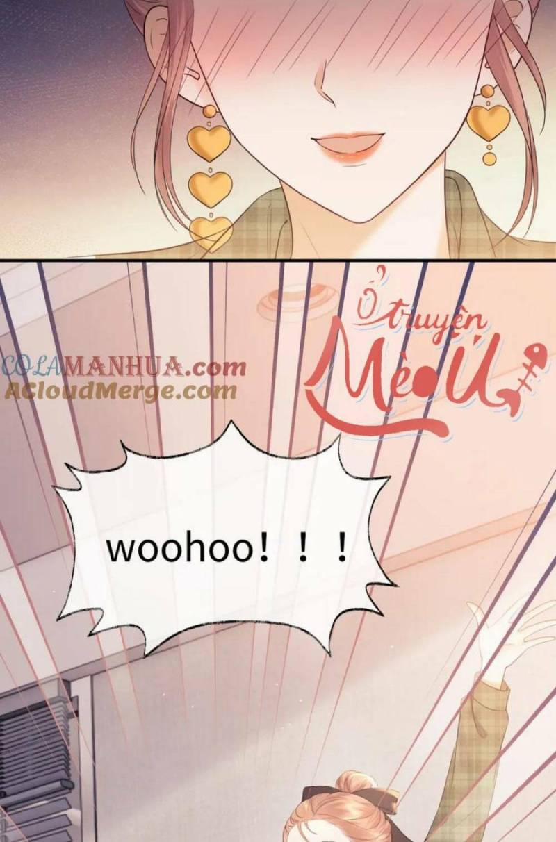 Fan Vợ Hiểu Biết Một Chút 11 trang 45