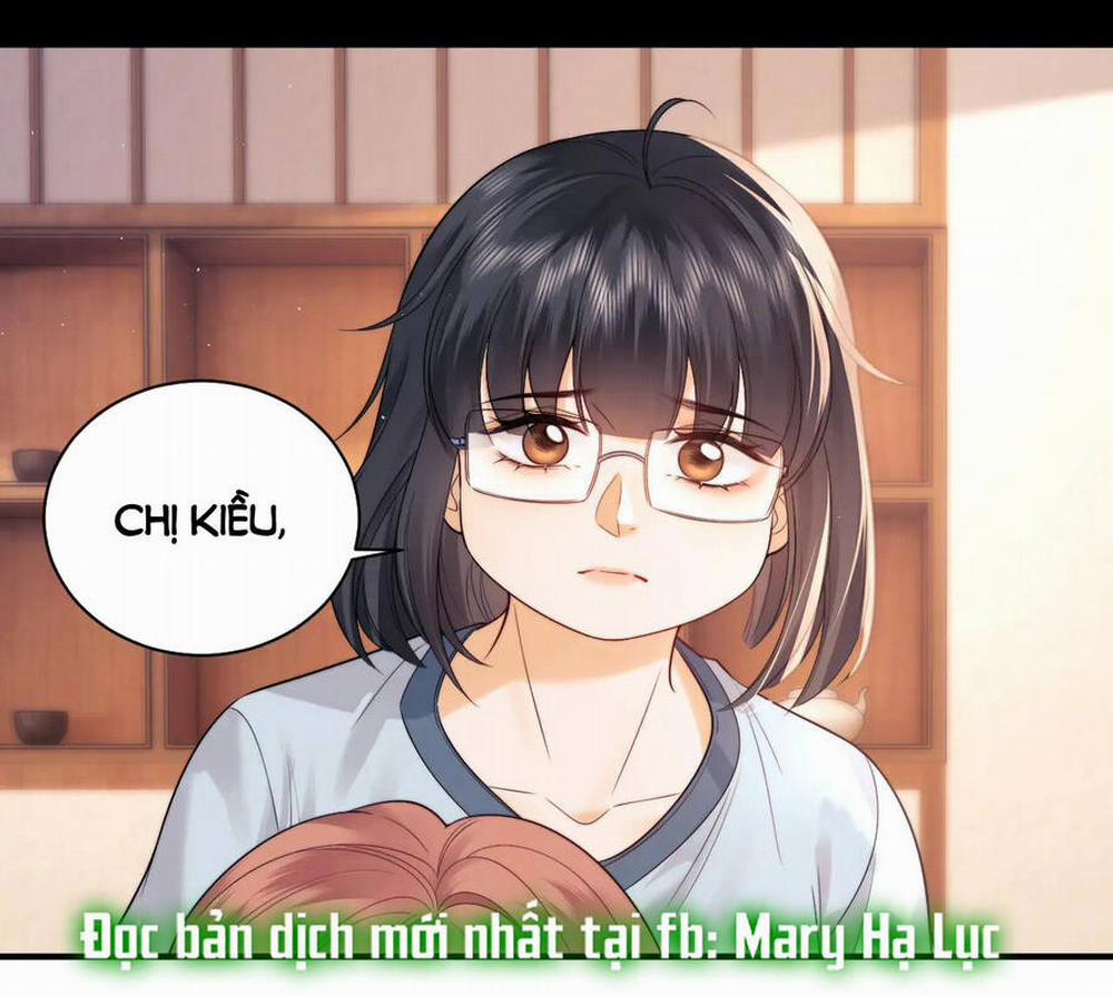 Fan Vợ Hiểu Biết Một Chút 13.1 trang 14