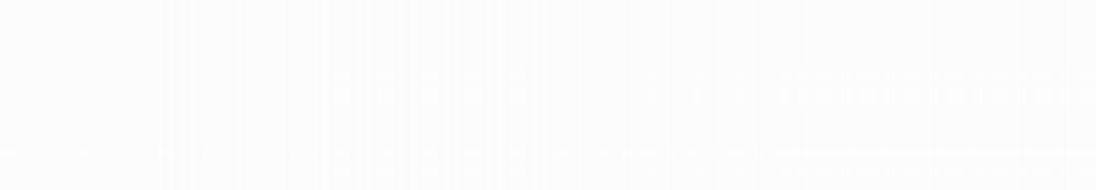 Fan Vợ Hiểu Biết Một Chút 13.1 trang 15