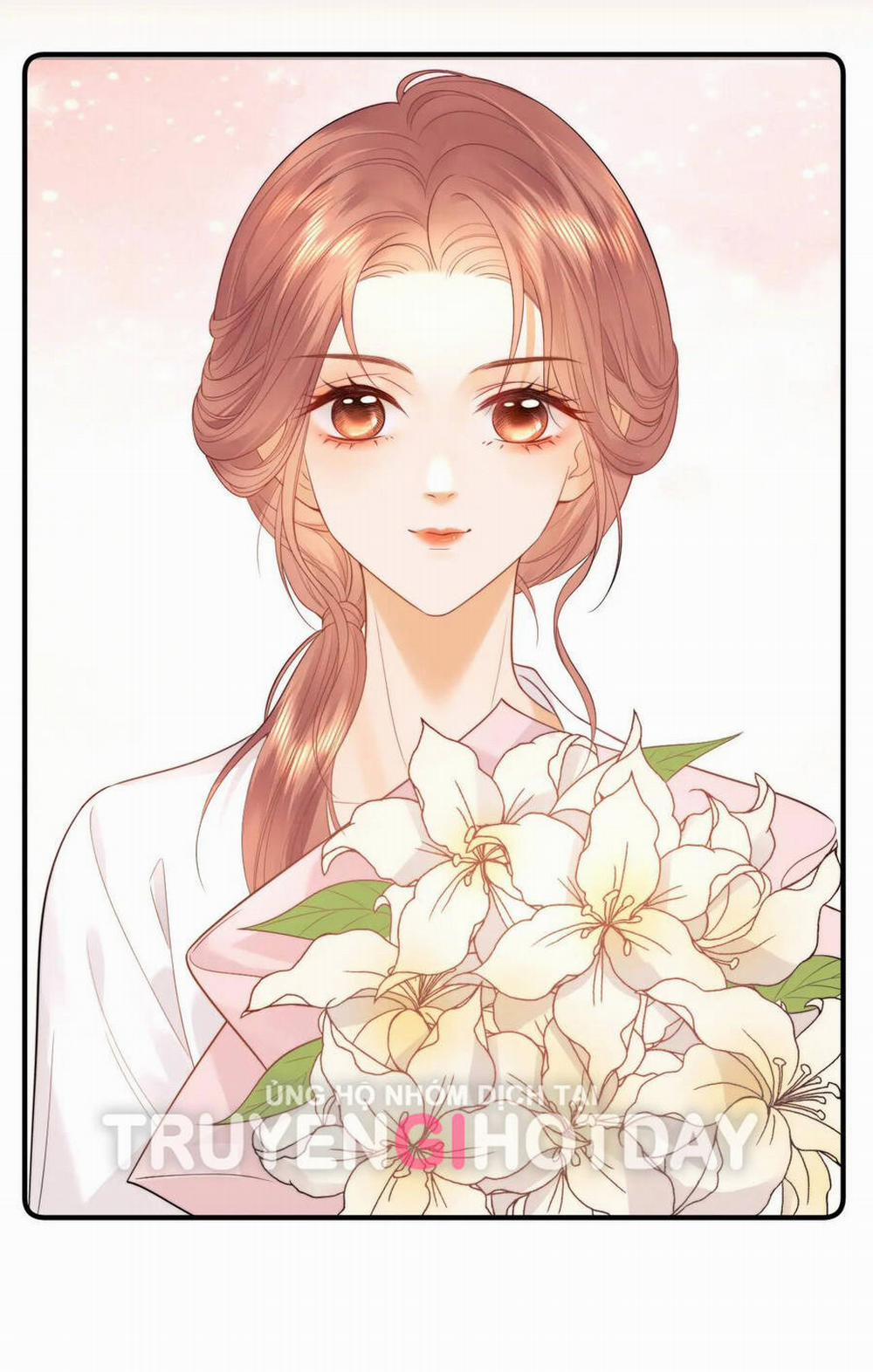 Fan Vợ Hiểu Biết Một Chút 13.1 trang 22