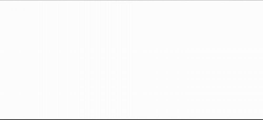 Fan Vợ Hiểu Biết Một Chút 13.1 trang 5