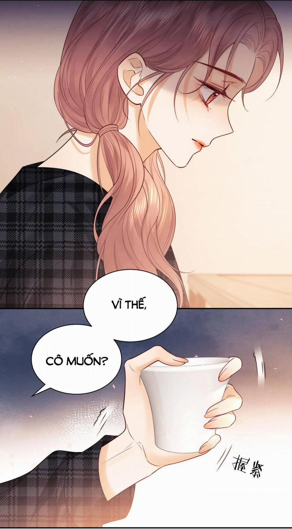 Fan Vợ Hiểu Biết Một Chút 13.1 trang 6